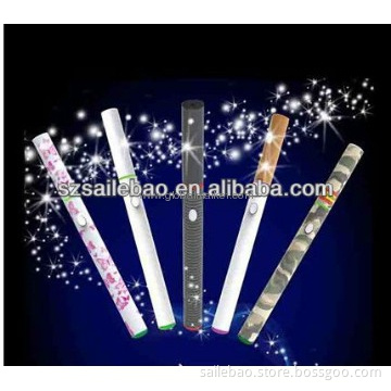 2013 BEST SELLING WHOLESALE E SHISHA FROM FACTORY PRIC